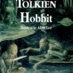 Game of Thrones RPG (recenzja)