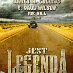 Zmierzch: Przed świtem. Część 1 (recenzja)