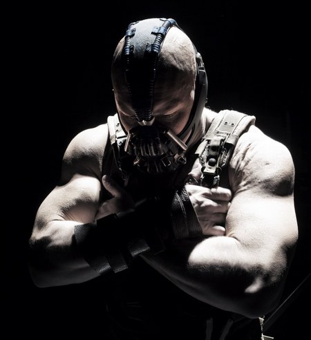 batman4