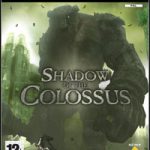 Divinity: Original Sin, czyli kilofem w piramidkę