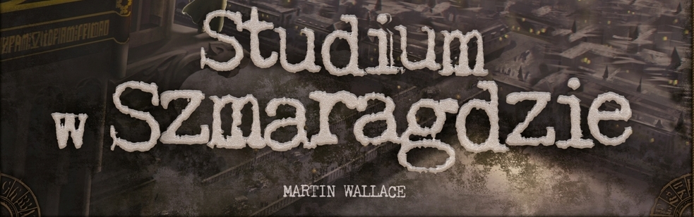studium