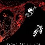 For Honor – wrażenia z testów