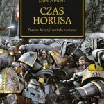 Czarna Pantera – recenzja przedpremierowa